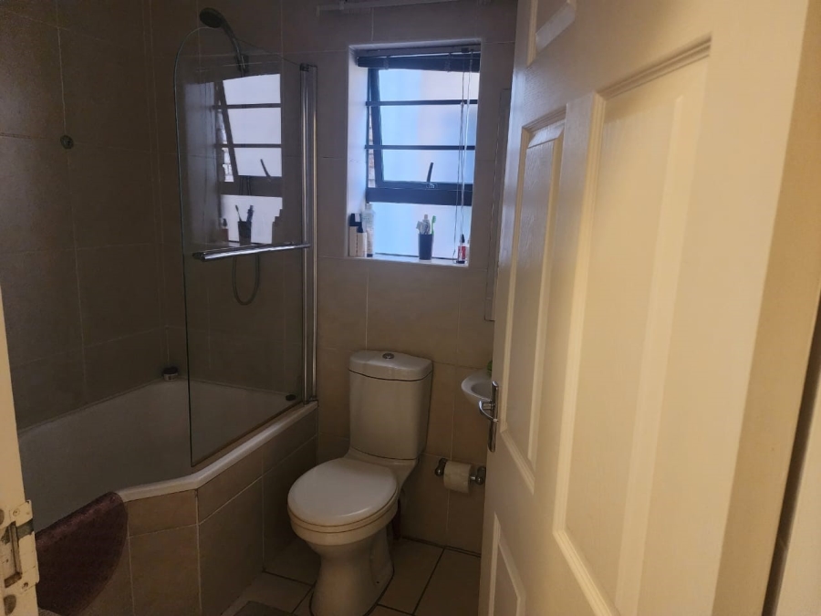 2 Bedroom Property for Sale in Linton Grange Eastern Cape
